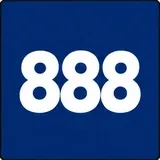 888sport