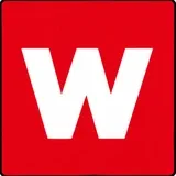 Winamax